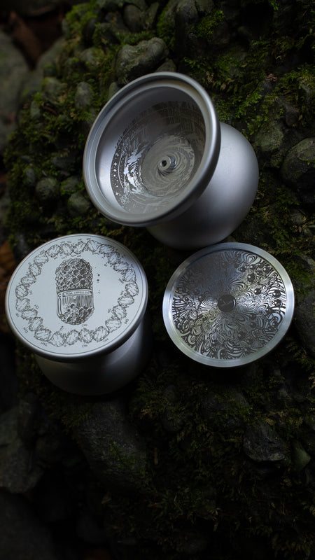 スポーツトイ・アクショントイ mowl heterogeneity Zipangu