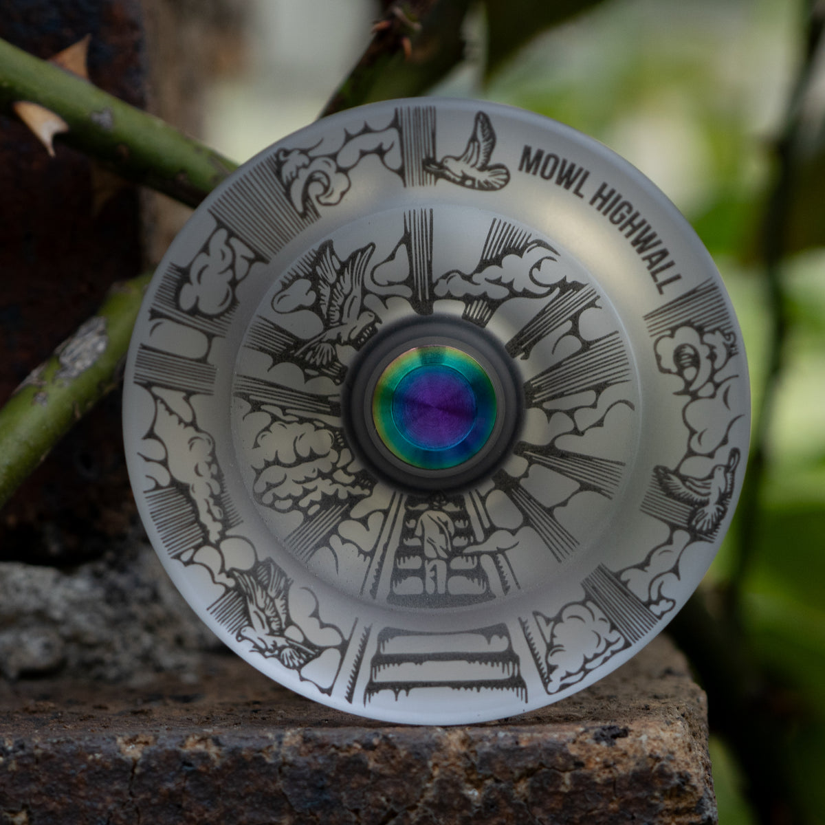 DSC04122_1200x.jpg?v=1727590130