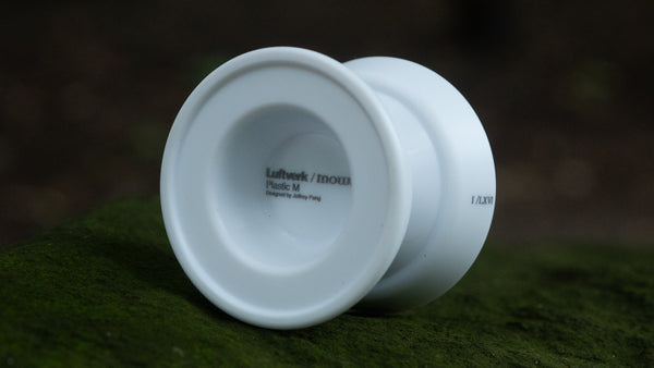 新品】最終値下げ mowl サーベイランス max ライトアイ Surveillance