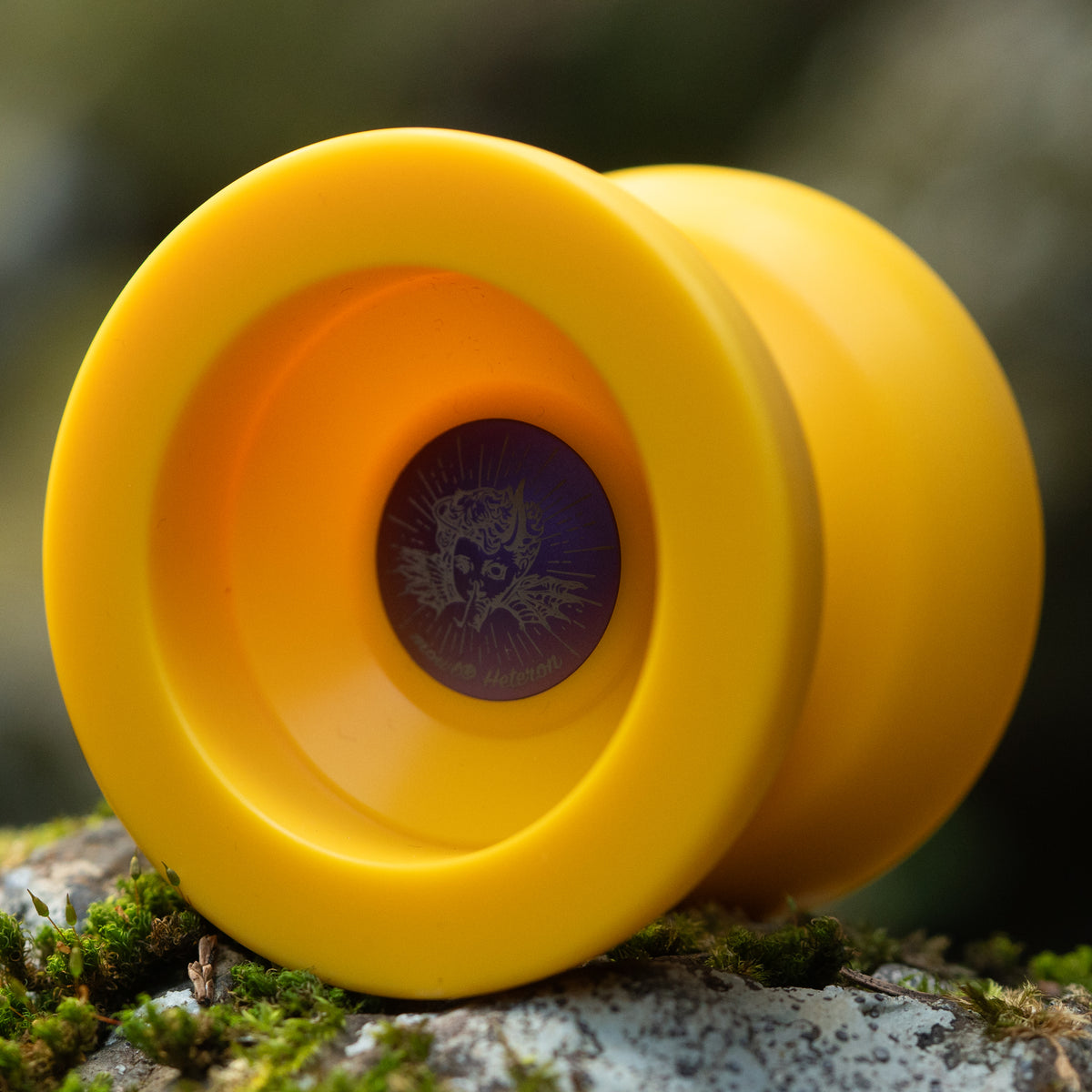 NEW RELEASE / RESTOCK | mowl International Online Store