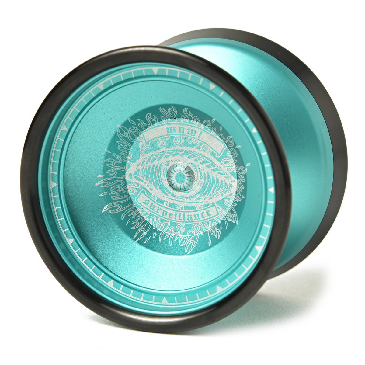 スポーツトイ・アクショントイ mowl surveillance MAX Surveillance