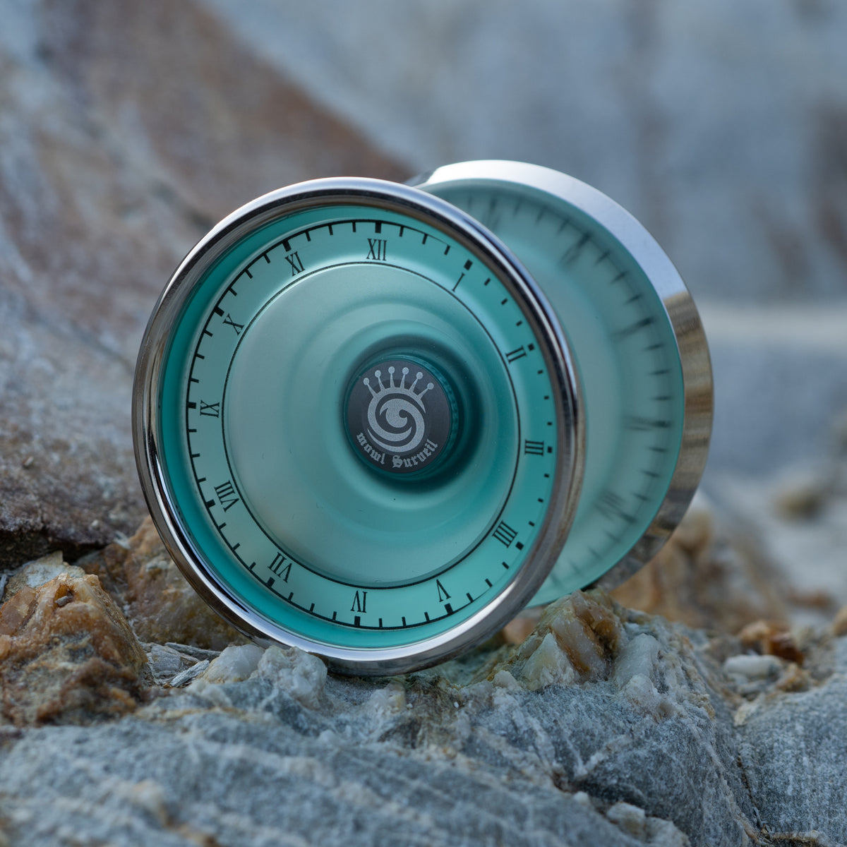 DSC01539_1200x.jpg?v=1646918264