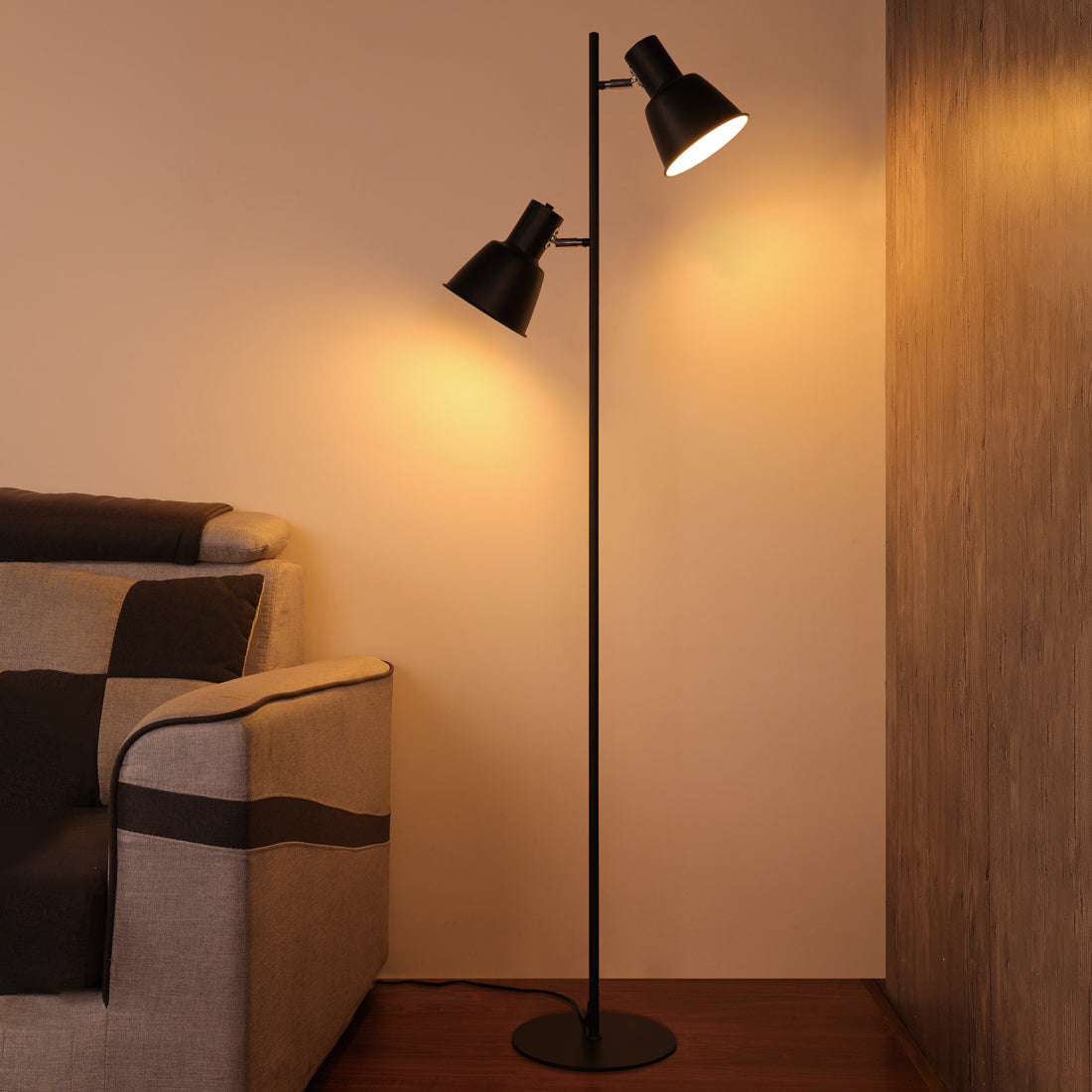 フロアライト | おしゃれなインテリア照明店 MotoM ONLINE STORE