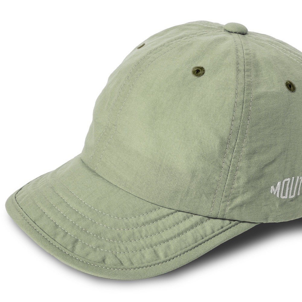 FLEX MULTI CAP2｜MHW24095 | カメラキャップ | フレックスマルチ