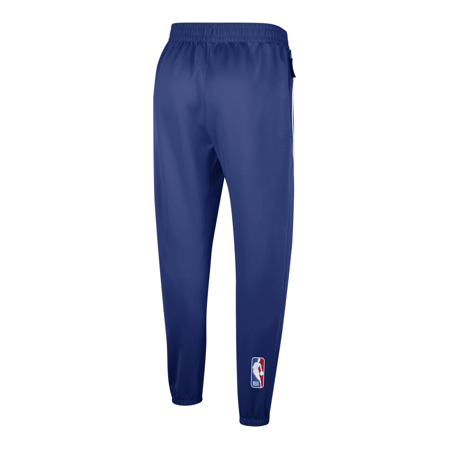 2023-24 Nike Knicks CITY EDITION Dri-FIT Showtime Pant – Shop