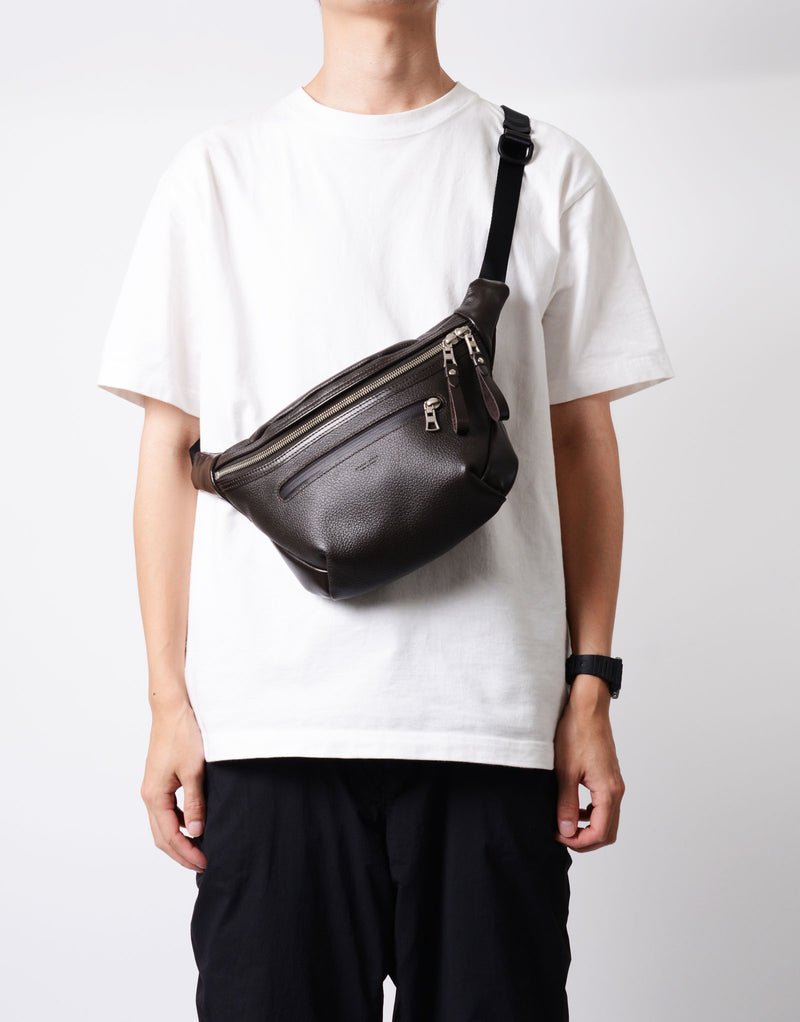 Swing スリングバッグ No.03120 ｜master-piece | マスターピース公式