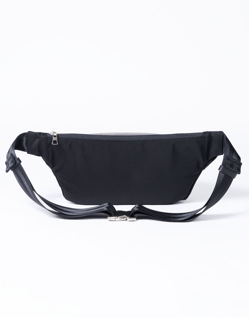 STREAM ウエストバッグ No.05005 ｜master-piece | マスターピース公式