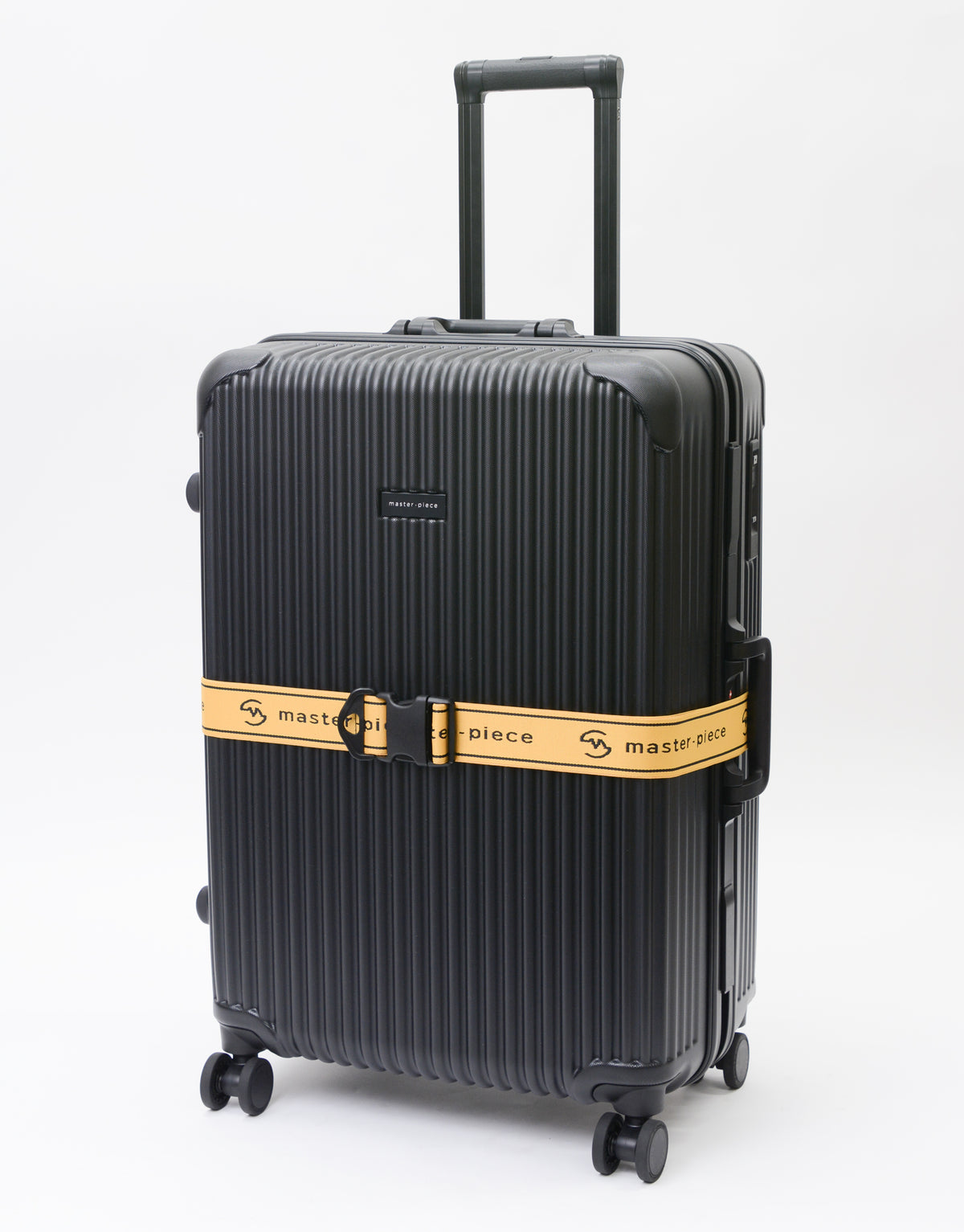 TROLLEY トランクベルト No.193001 ｜master-piece | マスターピース
