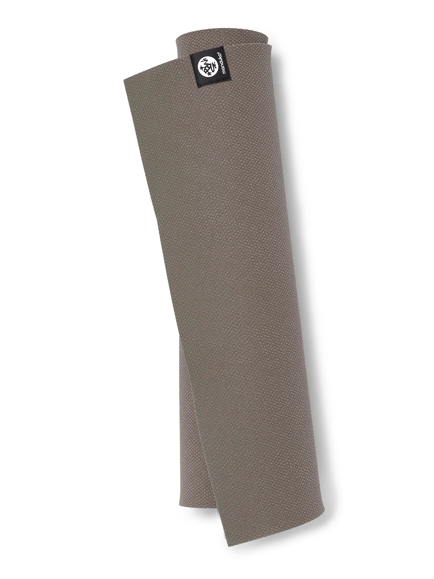 マンドゥカ エックスマット（5mm）／ Manduka X Mat ヨガ