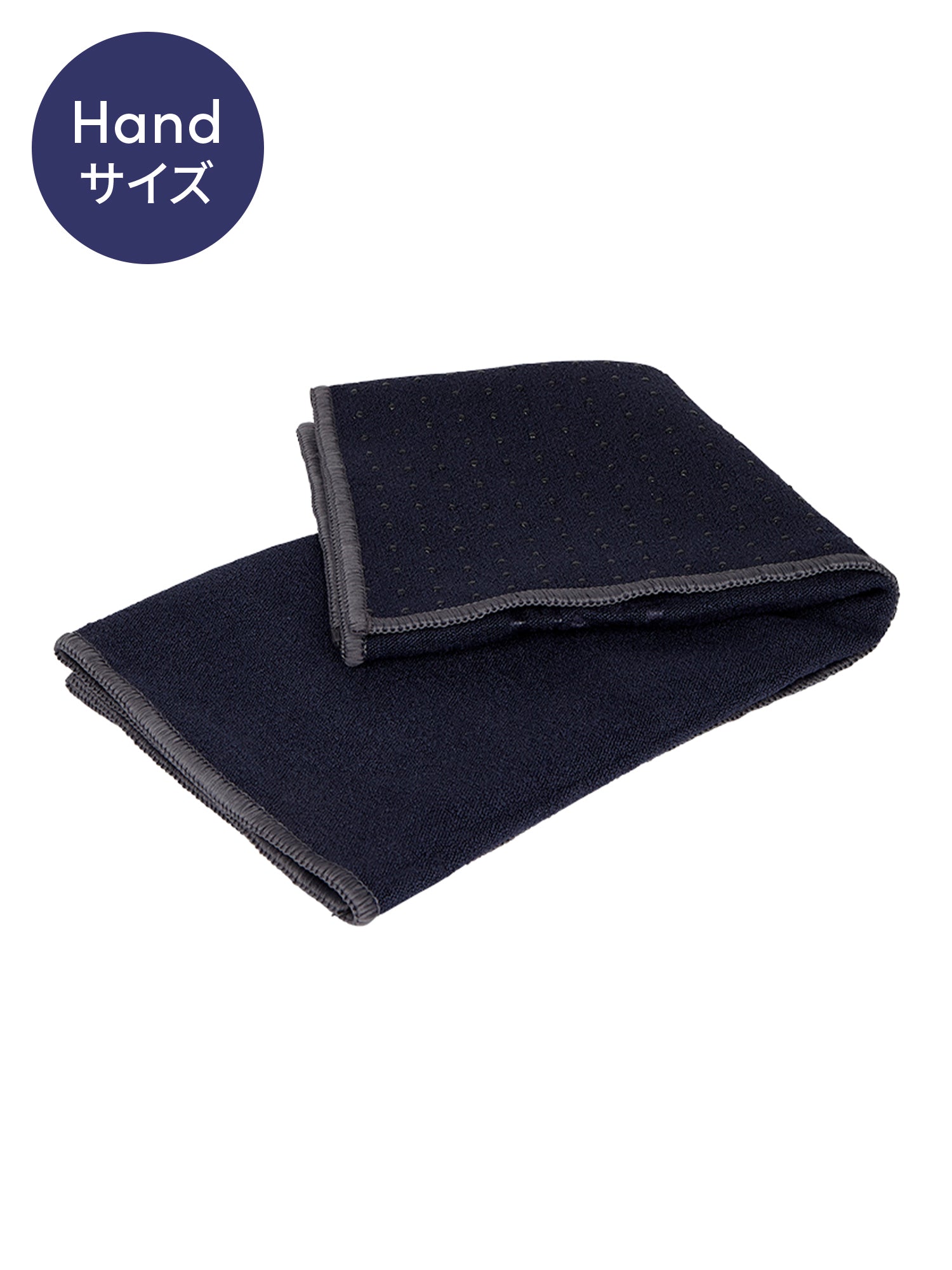 YOGITOES ヨギトース スキッドレス (ハンドサイズ) Manduka YOGITOES r