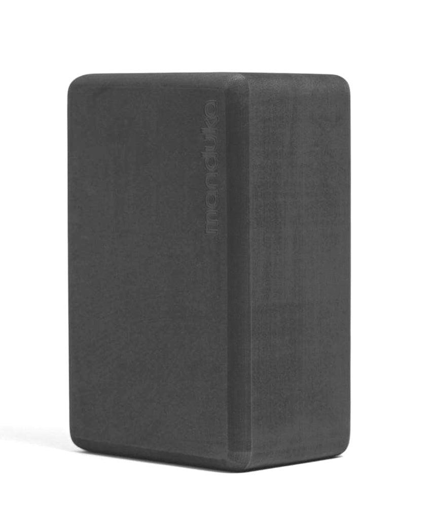 マンドゥカ リサイクル フォーム ヨガブロック ／Recycled Foam Block