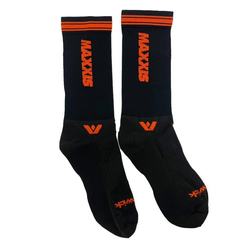 swiftwick-socks-double.jpg?v=