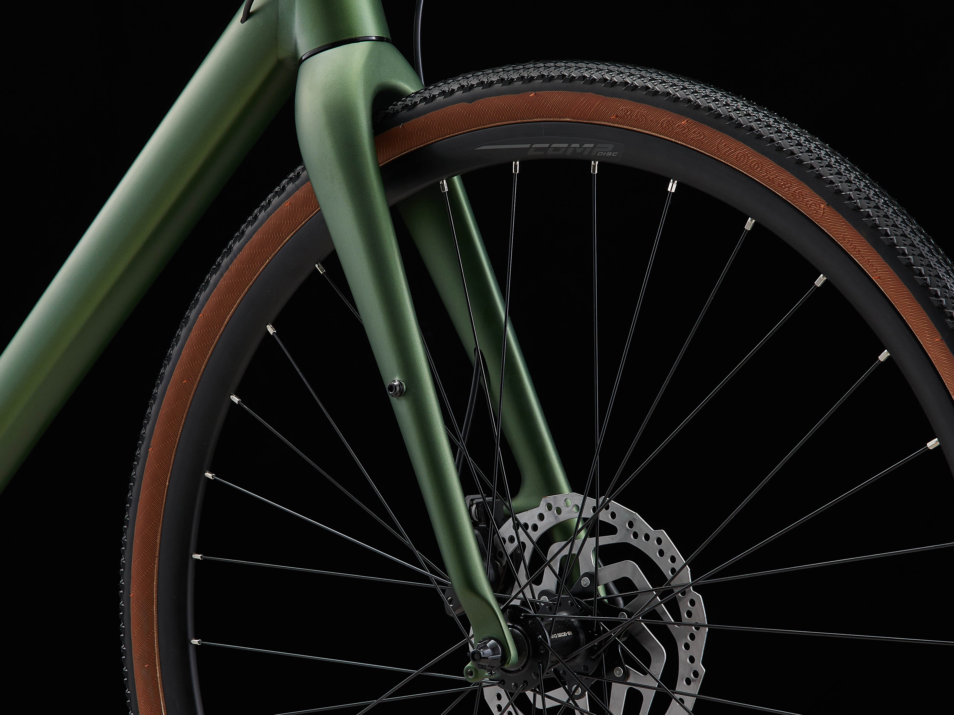 GRAN SPEED（グランスピード）100-D｜クロスバイク｜MERIDA公式