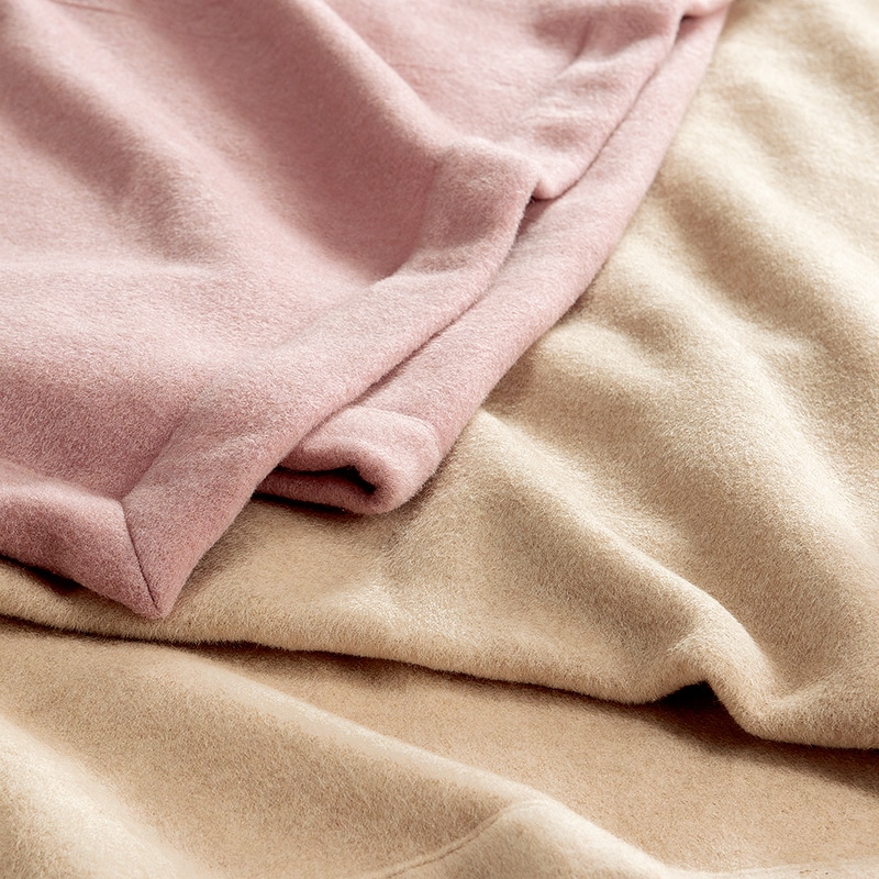 毛布｜毛布・タオルケット│nishikawa（西川）公式オンラインショップ