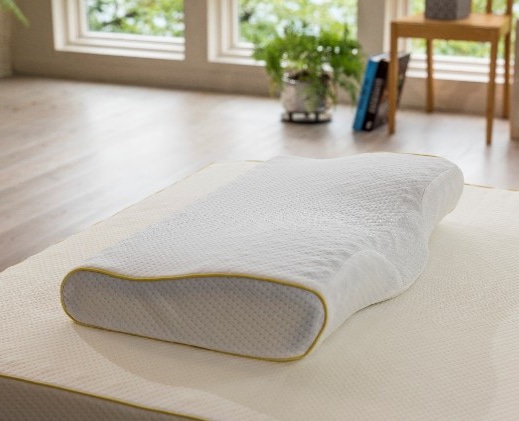 低反発・高反発ウレタン枕│枕（まくら）│nishikawa（西川）公式