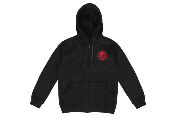 lion-hood-zip-2_grande.jpg?v=