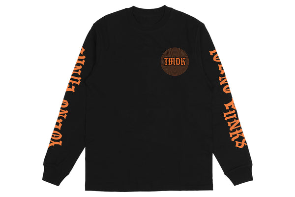 tmdk-ls-tee-2_grande.jpg?v=