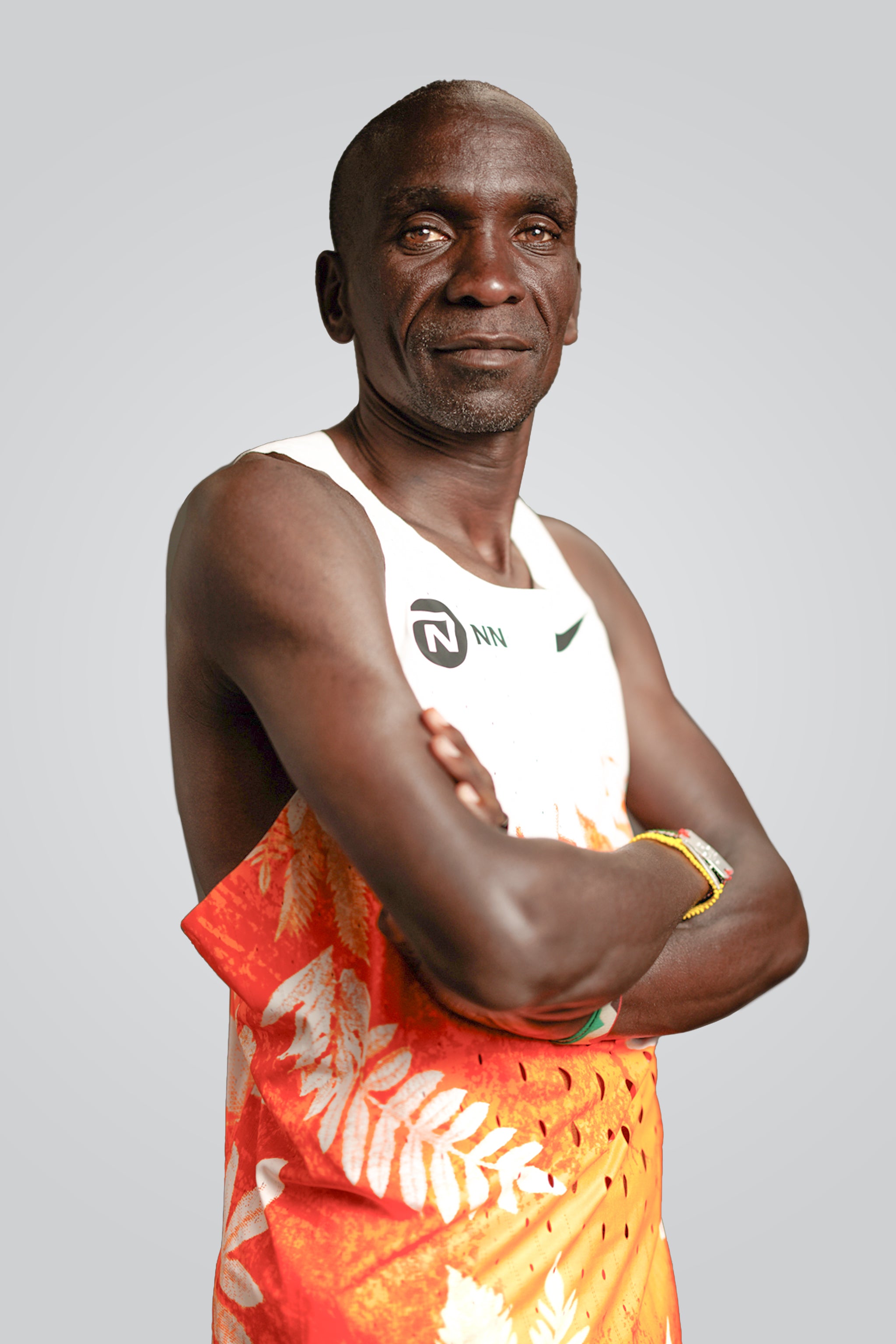 NIKE NNシングレット