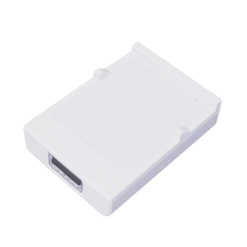 エアコン カートリッジ式無線LANアダプター OP-J03DZ - 消耗品・付属品