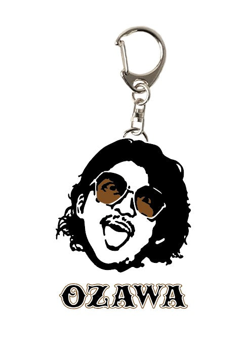 1223OZA_540x.jpg?v=1765789543