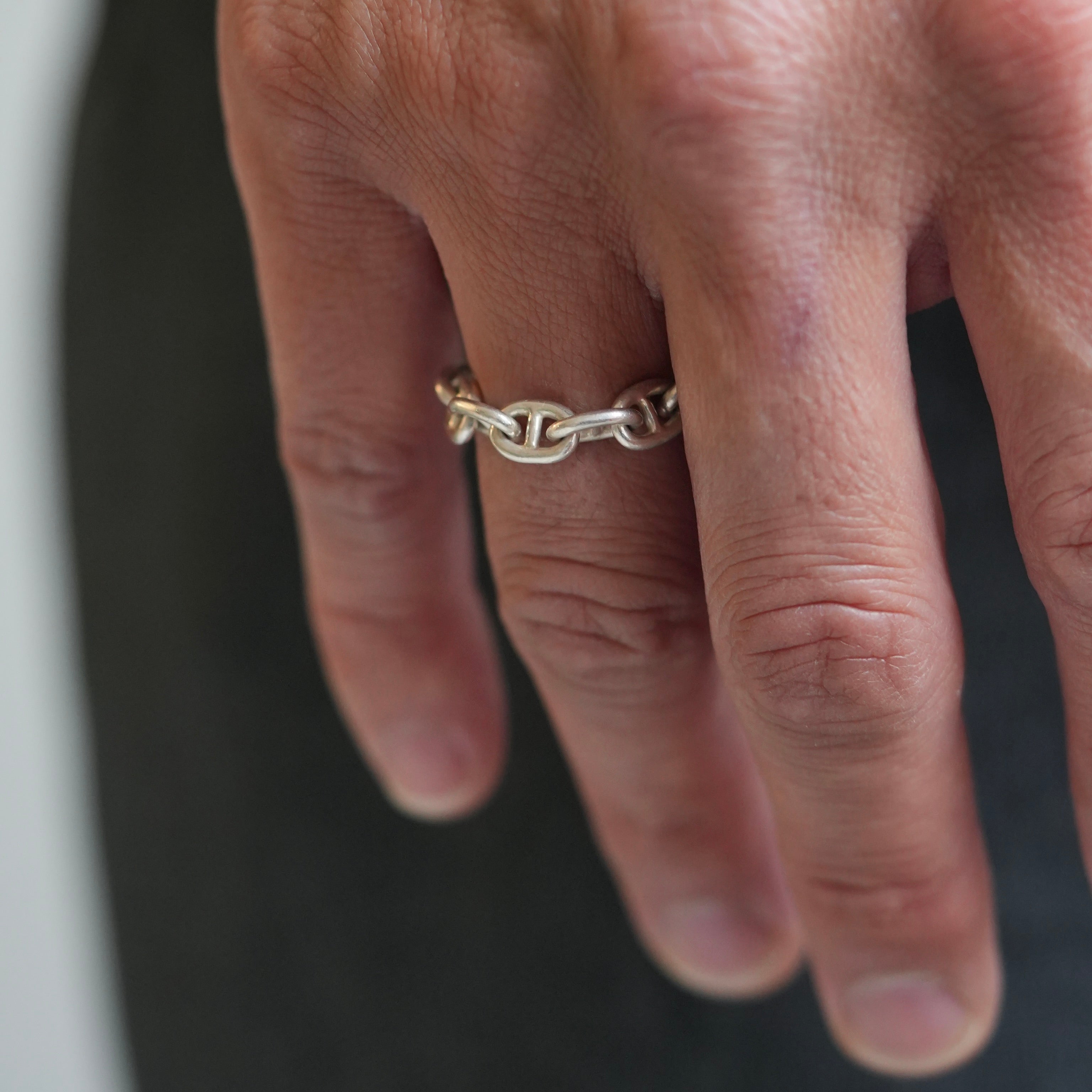 Ring – NEEDIS | ニーディーズ