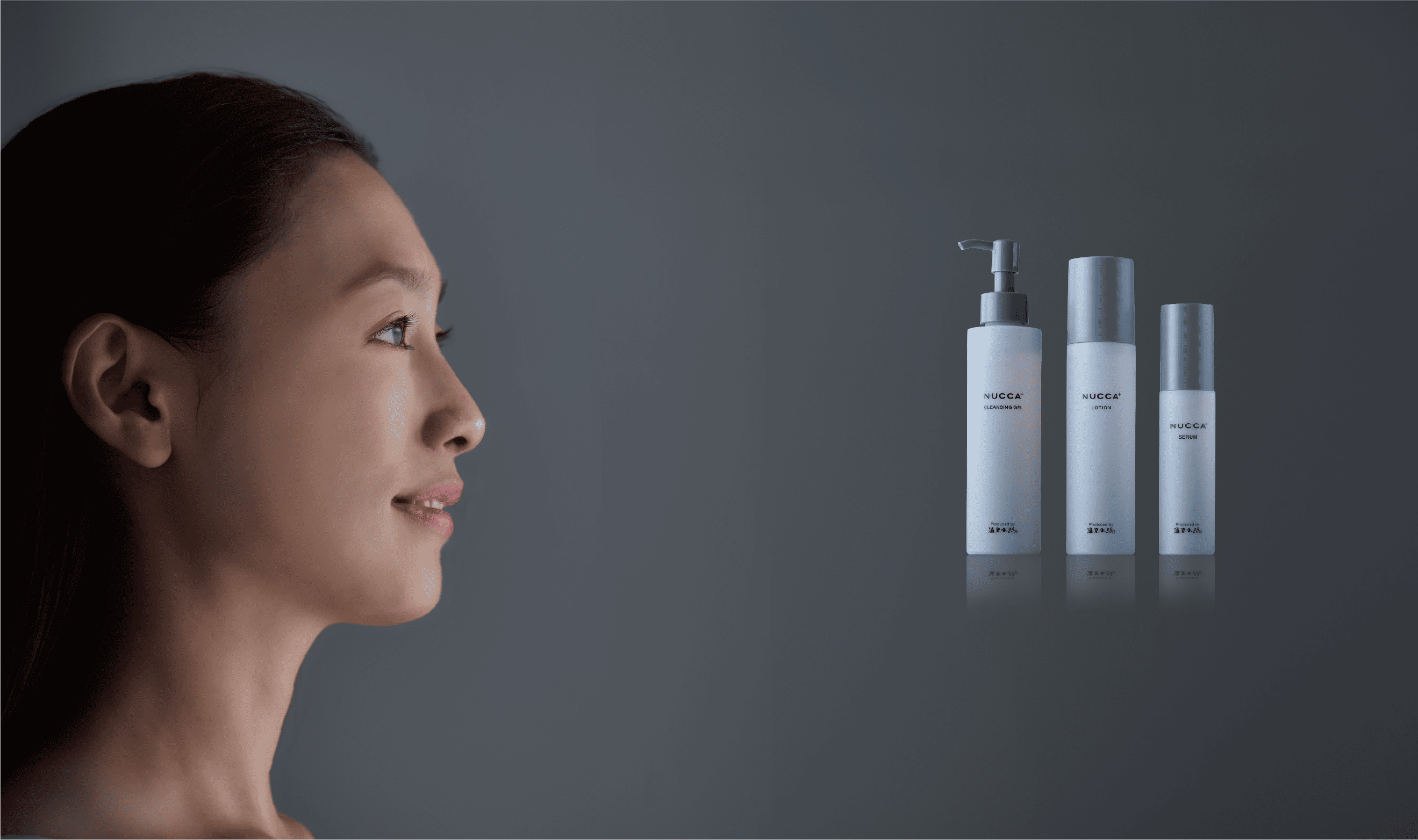 公式オンラインショップ】温泉水99