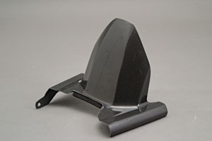 Ninja ZX-12R アンダーリアフェンダー – A-TECH Online Shop