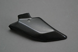 2000-2001) Ninja ZX-12R ドライブチェーンガード – A-TECH Online Shop