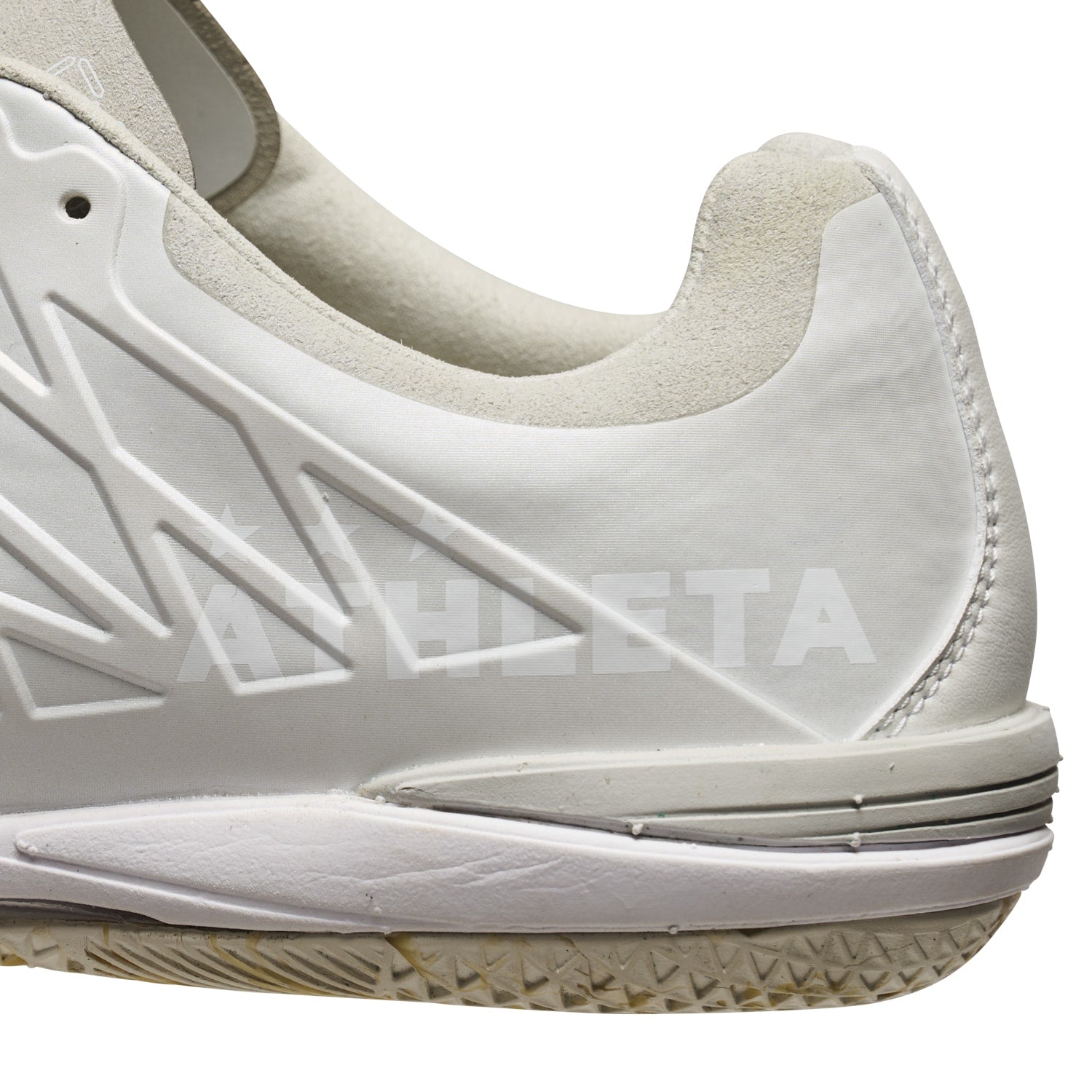 アスレタ原宿別注モデル】 11023 CODE A002 ID