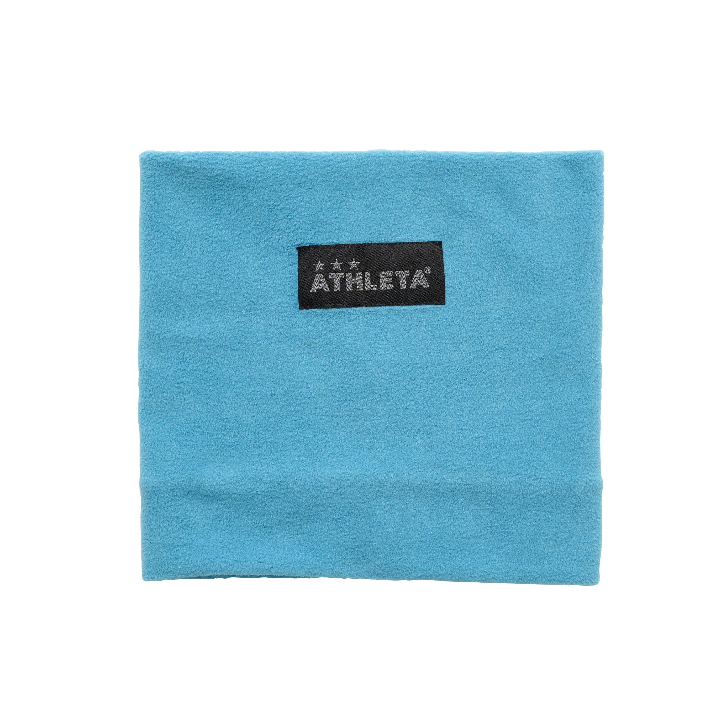 ネックウォーマー24f