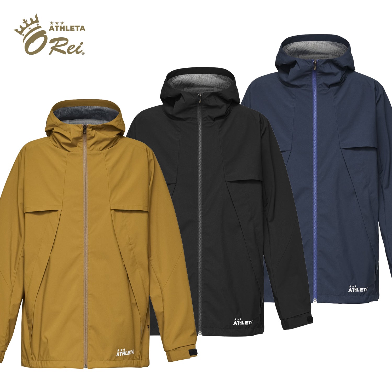 REI_1181.jpg?v=1735661963&