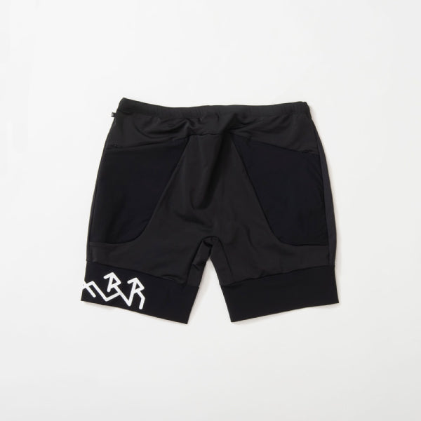 BBR MOTION BOM SHORTS