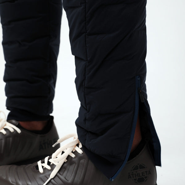 ウルトラストレッチダウンPT