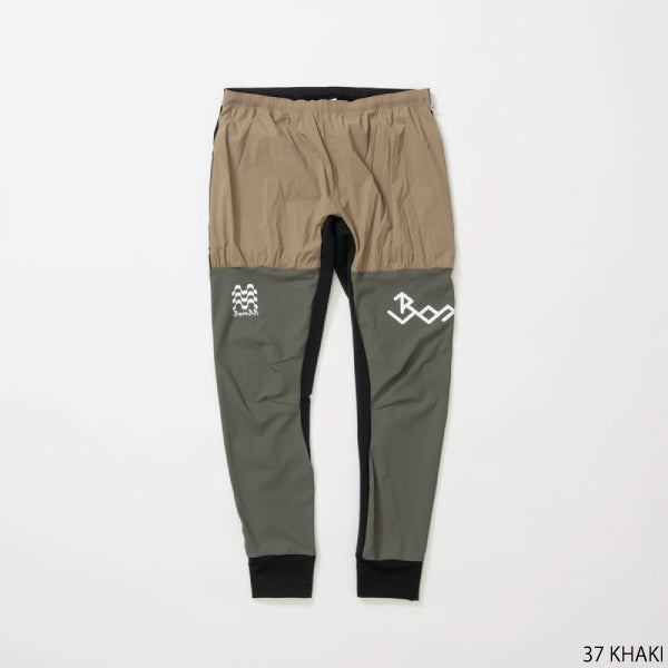 アスレタボンビアールパンツ新品M 【公式通販】