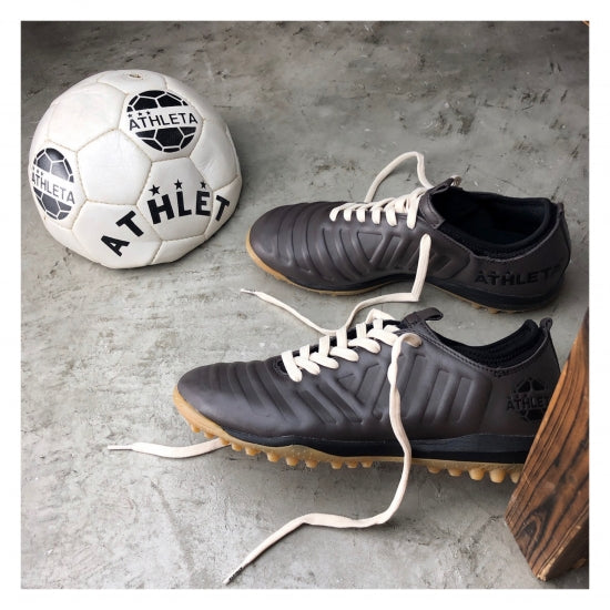 Classico Treinamento Ⅱ