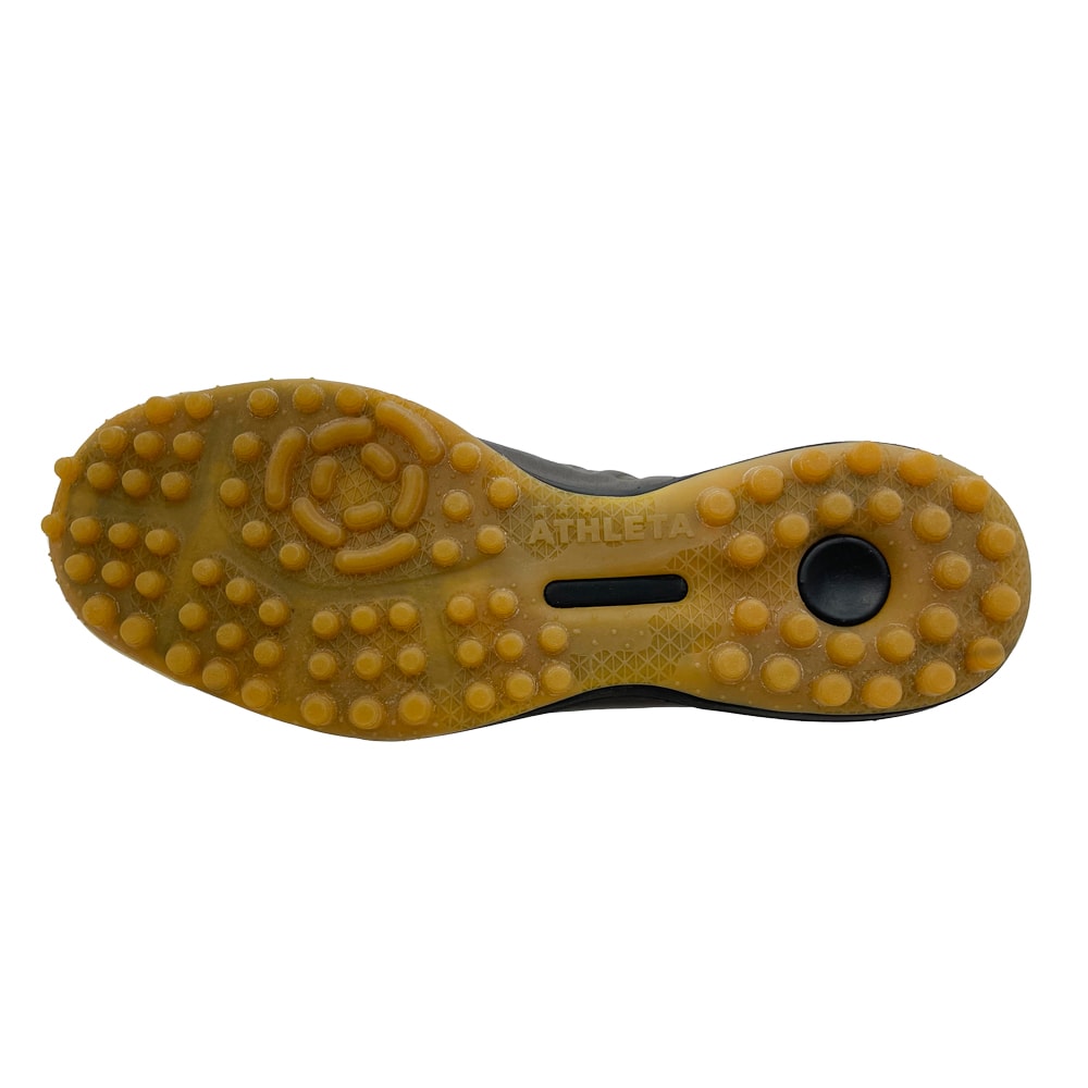 Classico Treinamento Ⅱ