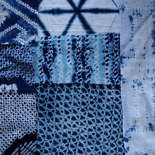 藍ヘノアイ – 逢季荘