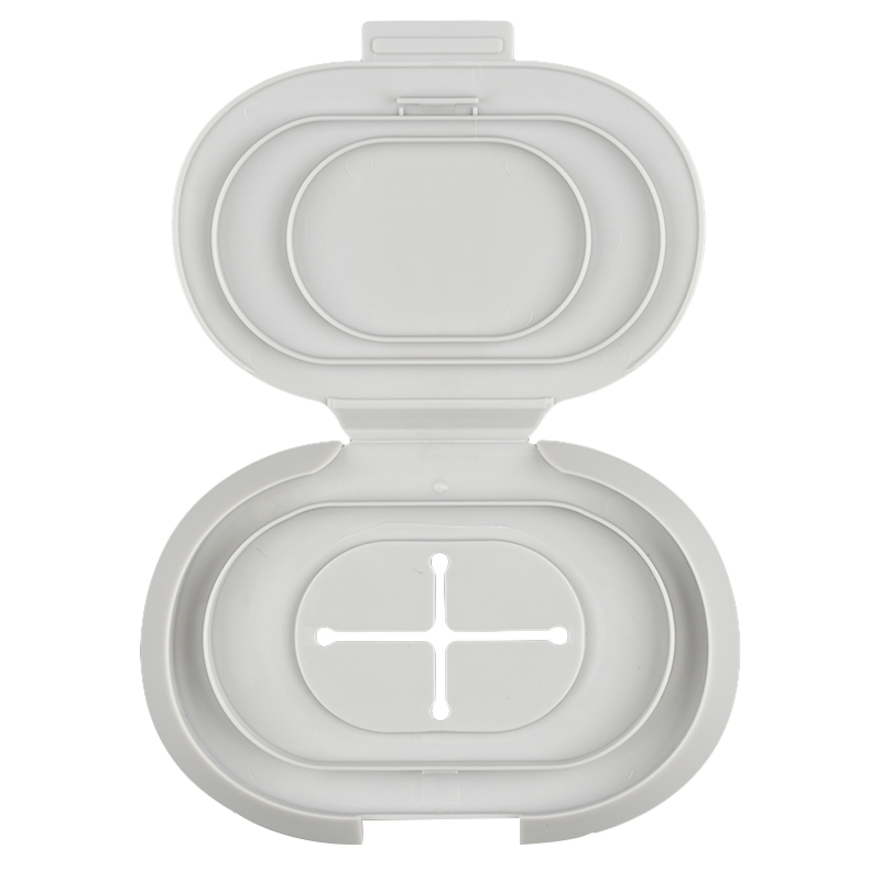 12/16まで配送！厚手おしりふき フタップPlus子クマ柄 フタップ Plus