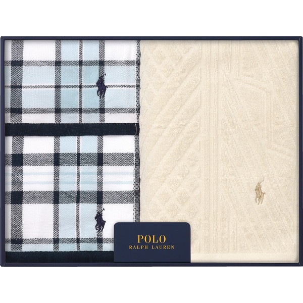 アカチャンホンポ（赤ちゃん本舗）の公式ネット通販 ｜ポロ ラルフ