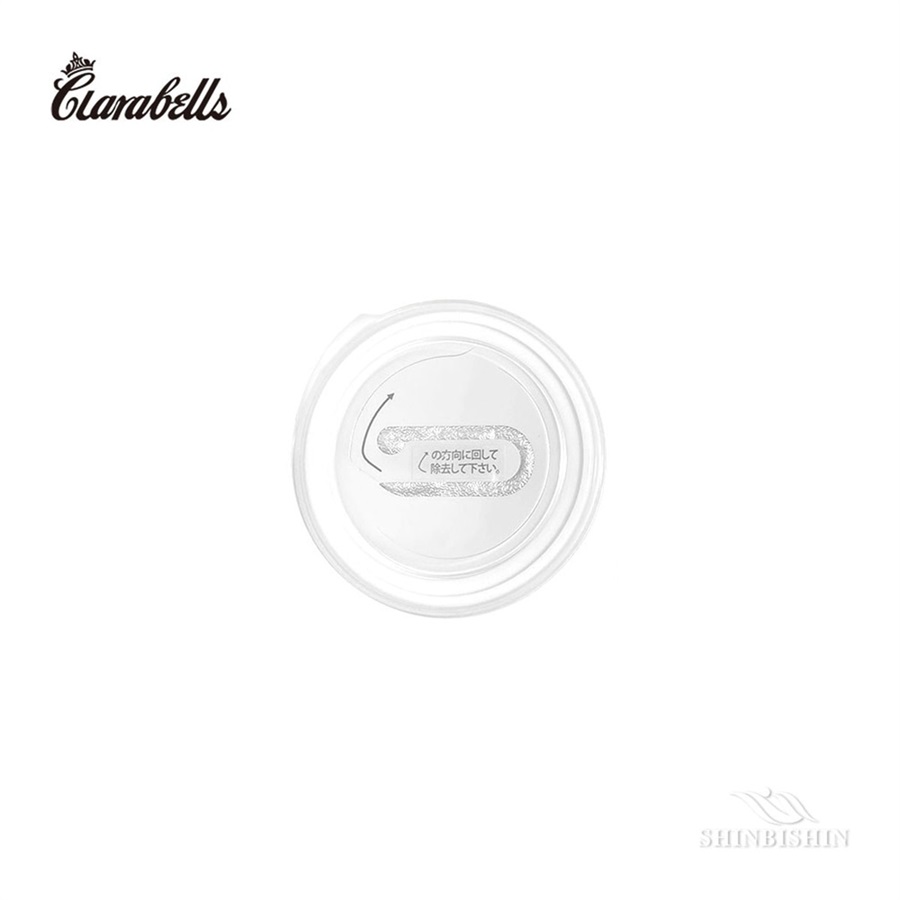 Clarabells（クララベルス） | 商品一覧 | AMAZONES ONLINE SHOP