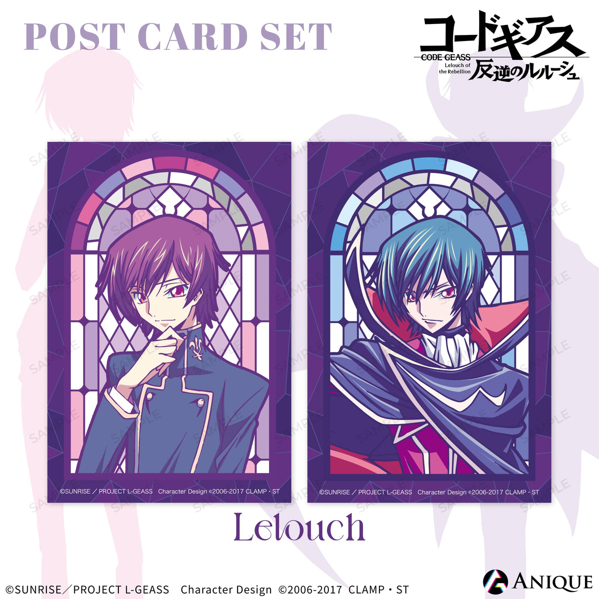 posc_1_1200x.jpg?v=1690168824