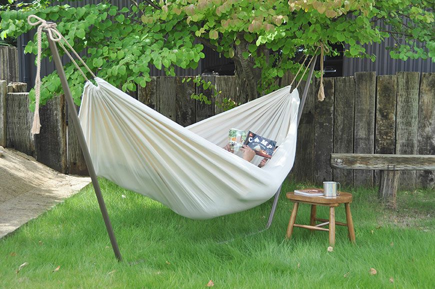 在庫限り】ハンモックスタンド｜ao 公式オンラインショップ – ao