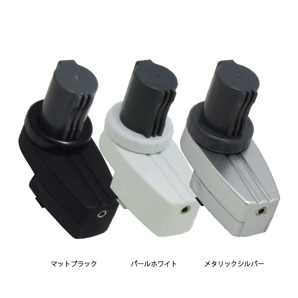 ポータブル水素ガス吸引具KENCOS2-Sスターターキット｜アクアバンク