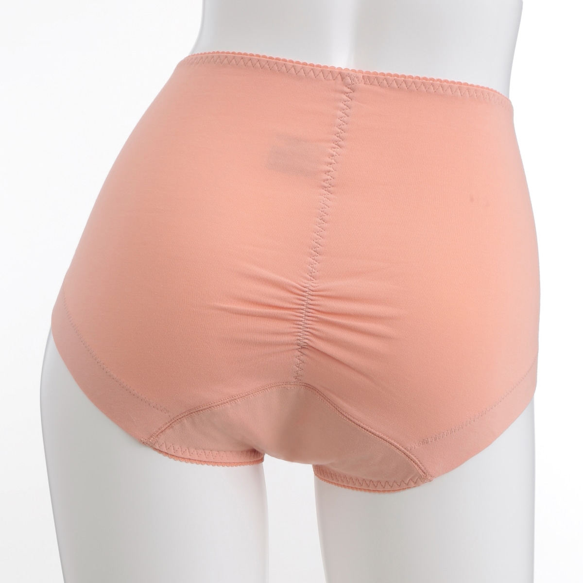 スタイルセレブリティ吸水消臭ショーツ(4L/5L) | ABCミッケ｜【公式