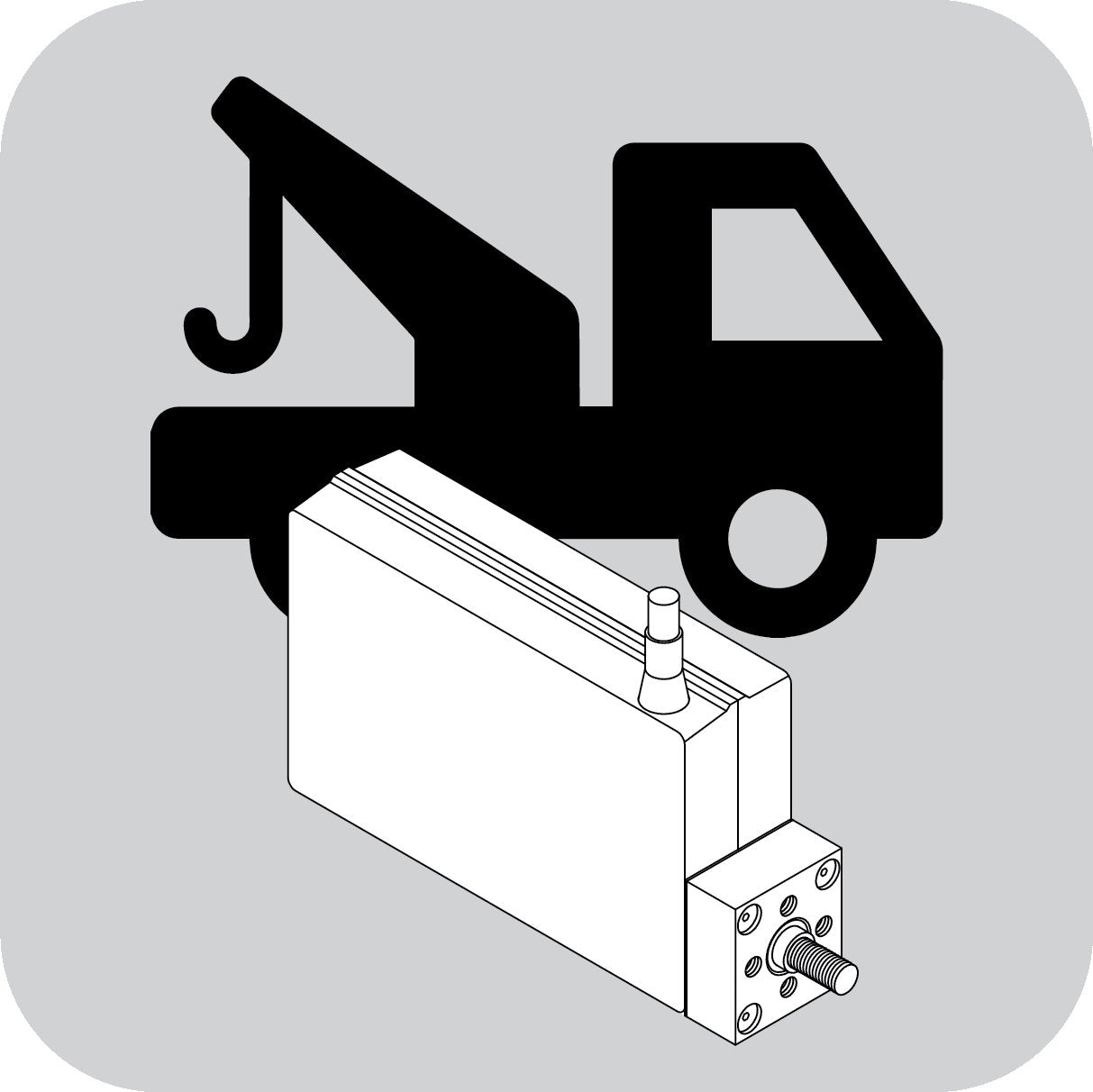 Collections – Actus