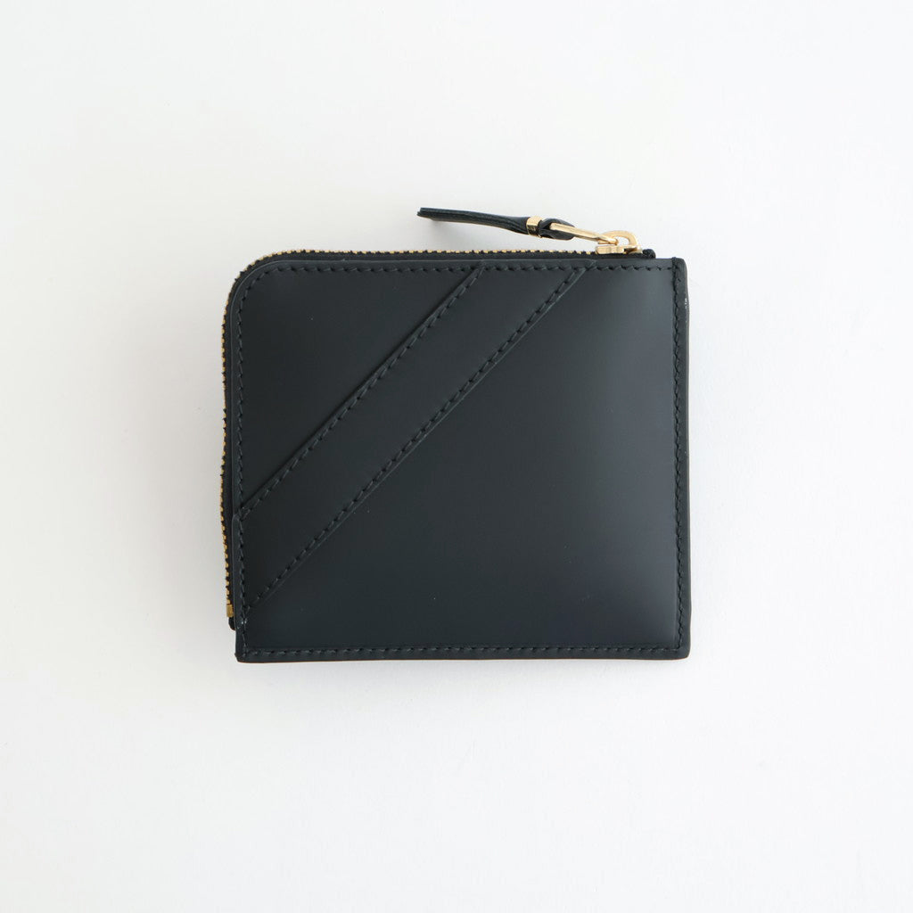Wallet COMME des GARCONS | ウォレットコムデギャルソン – ciacura