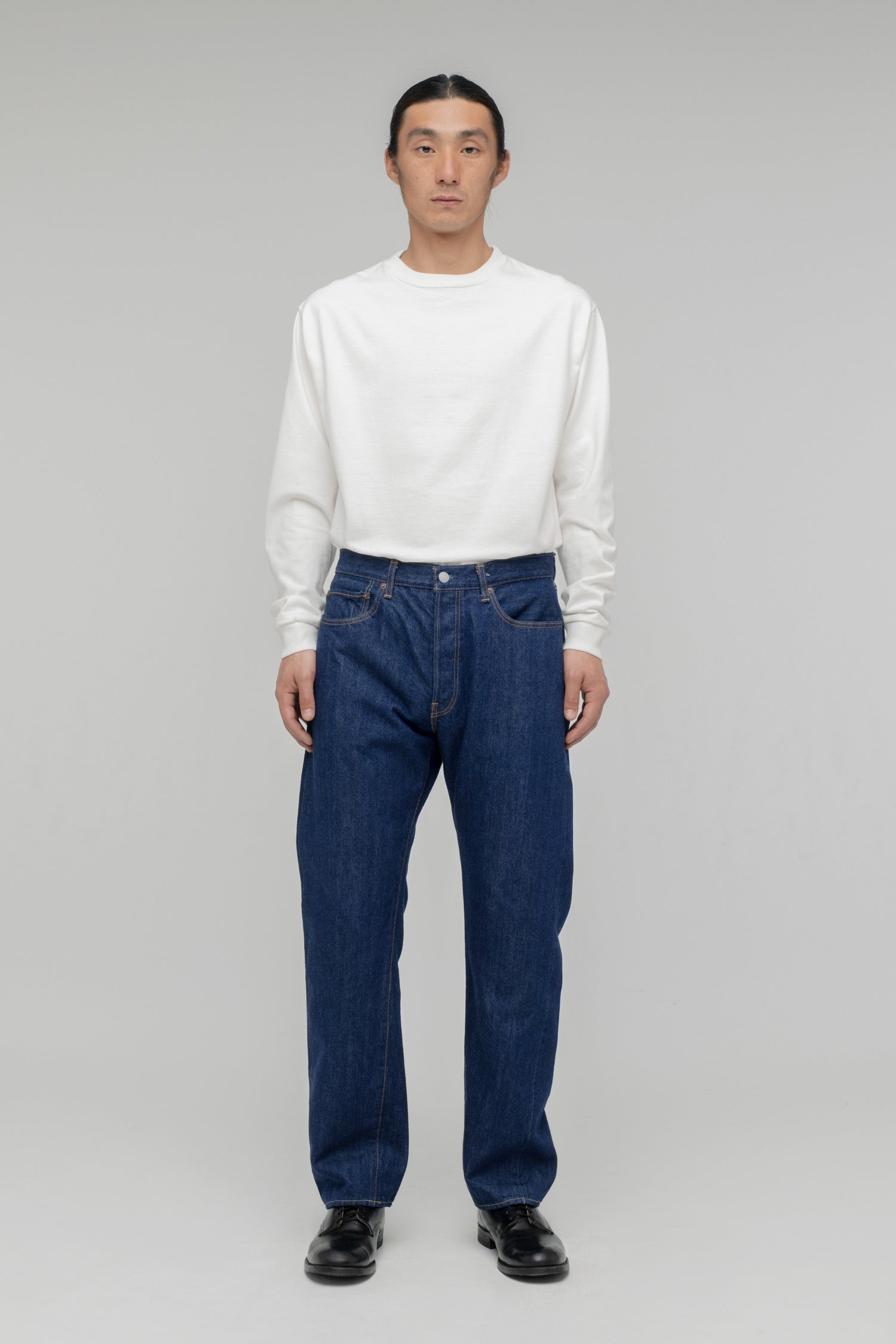 21STB_1_1500x.jpg?v=1725065498