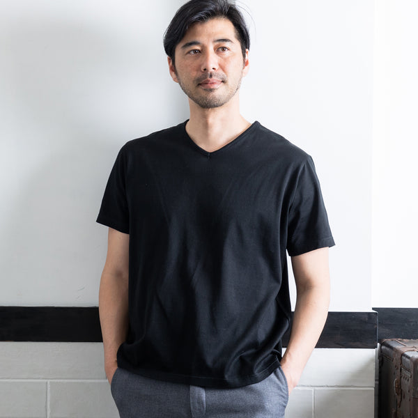 Tシャツ一覧 | circlelabo (サークルラボ)