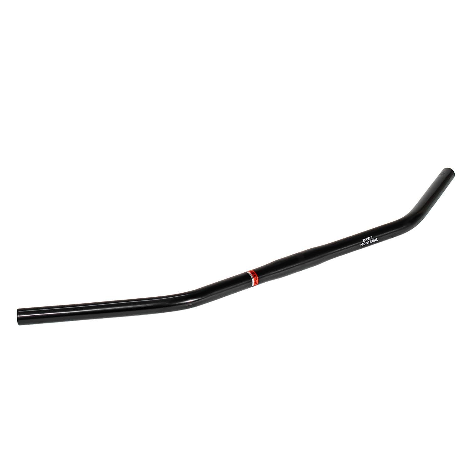 BASSI x NITTO Bobby Bar