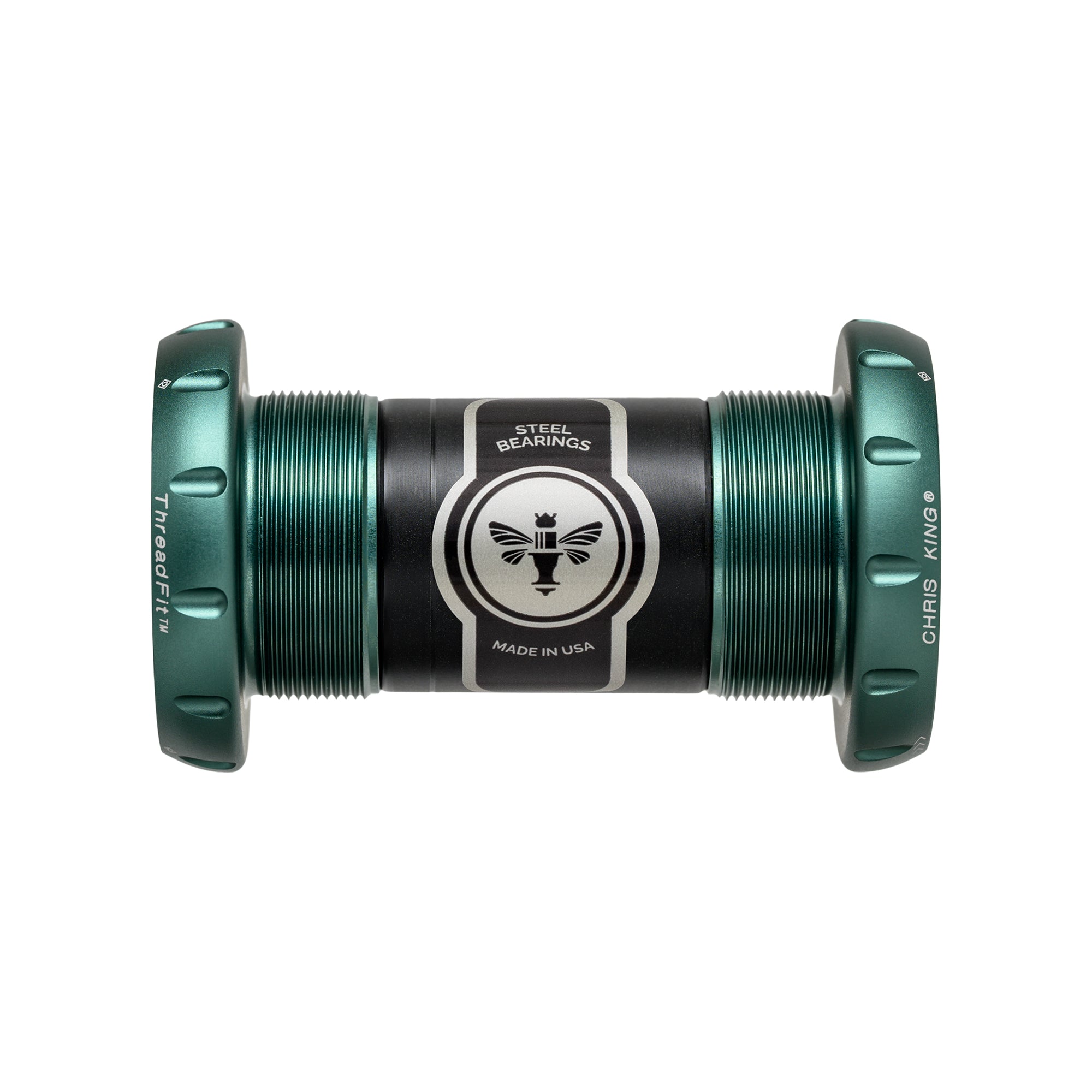CHRIS KING Bottom Bracket